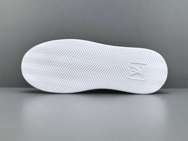 LOU1_TON SNEAKERS