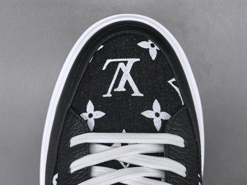 LOU1_TON SNEAKERS