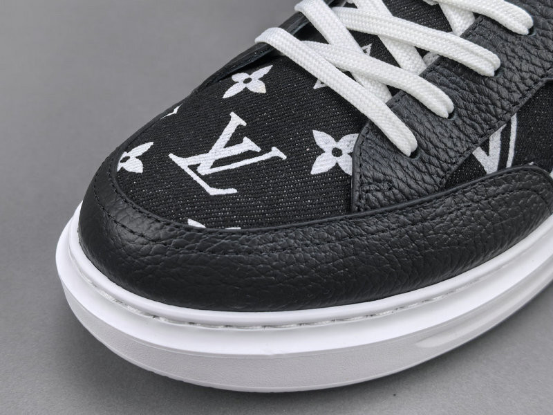 LOU1_TON SNEAKERS