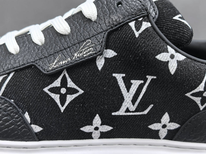 LOU1_TON SNEAKERS