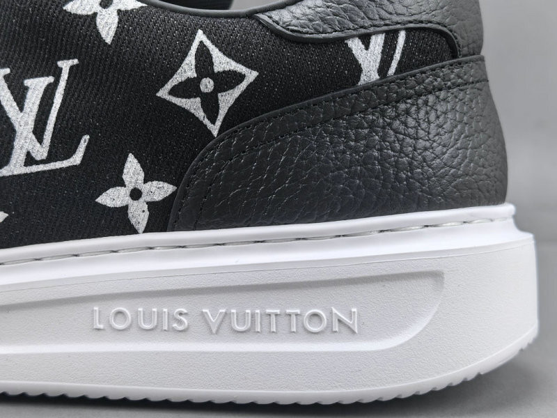 LOU1_TON SNEAKERS