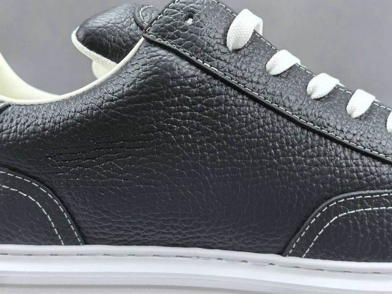 LOU1_TON SNEAKERS