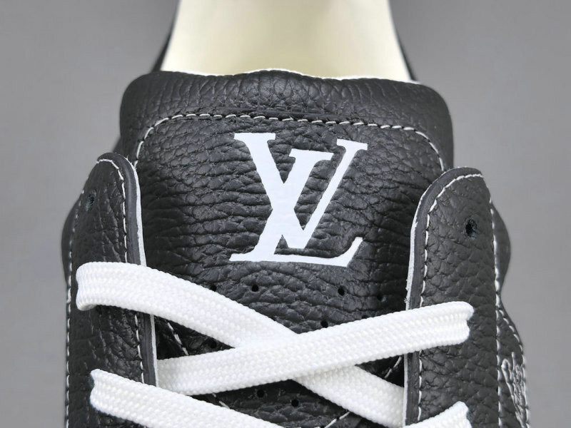 LOU1_TON SNEAKERS