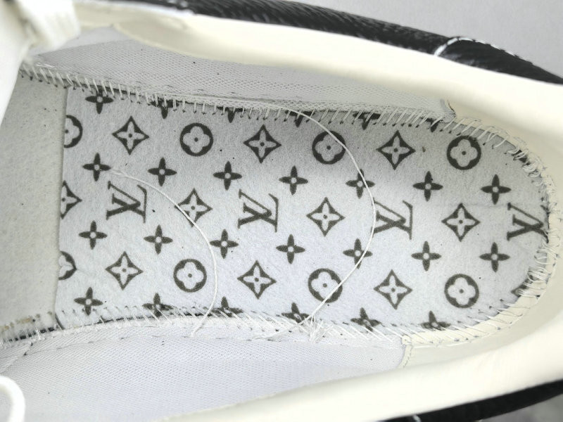 LOU1_TON SNEAKERS
