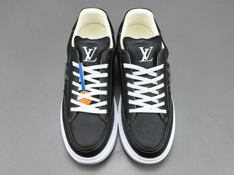 LOU1_TON SNEAKERS