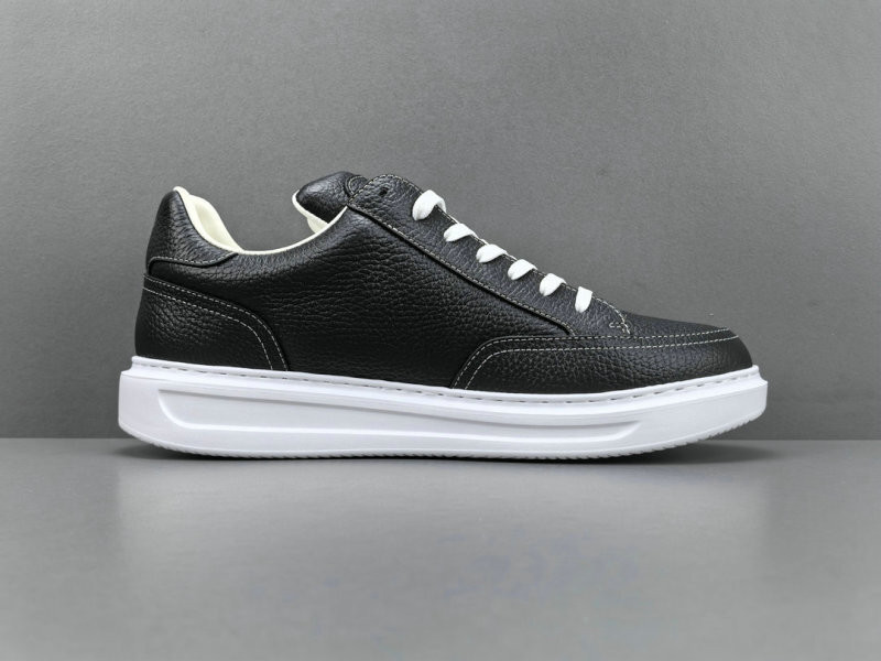 LOU1_TON SNEAKERS