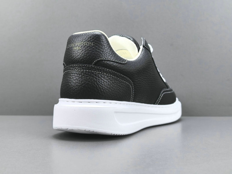 LOU1_TON SNEAKERS