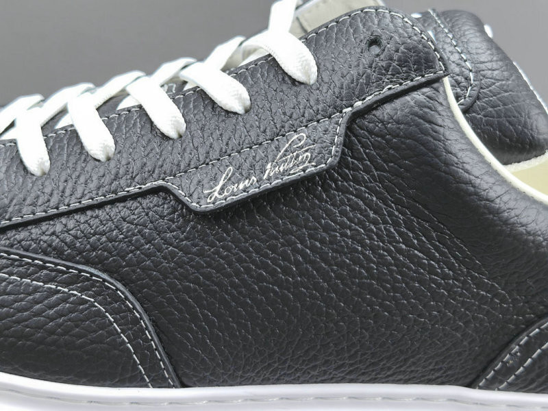 LOU1_TON SNEAKERS