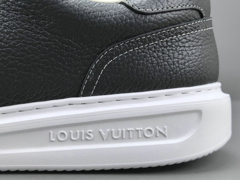 LOU1_TON SNEAKERS