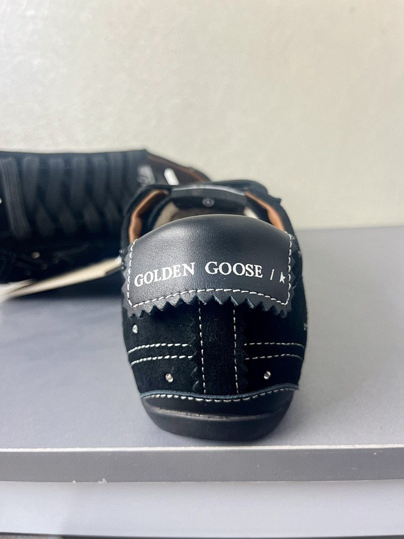 GGDB