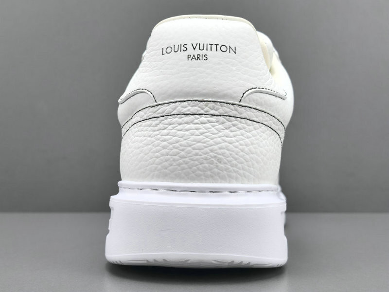 LOU1_TON SNEAKERS