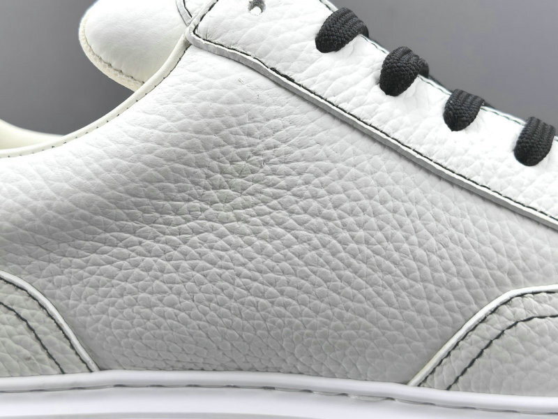 LOU1_TON SNEAKERS