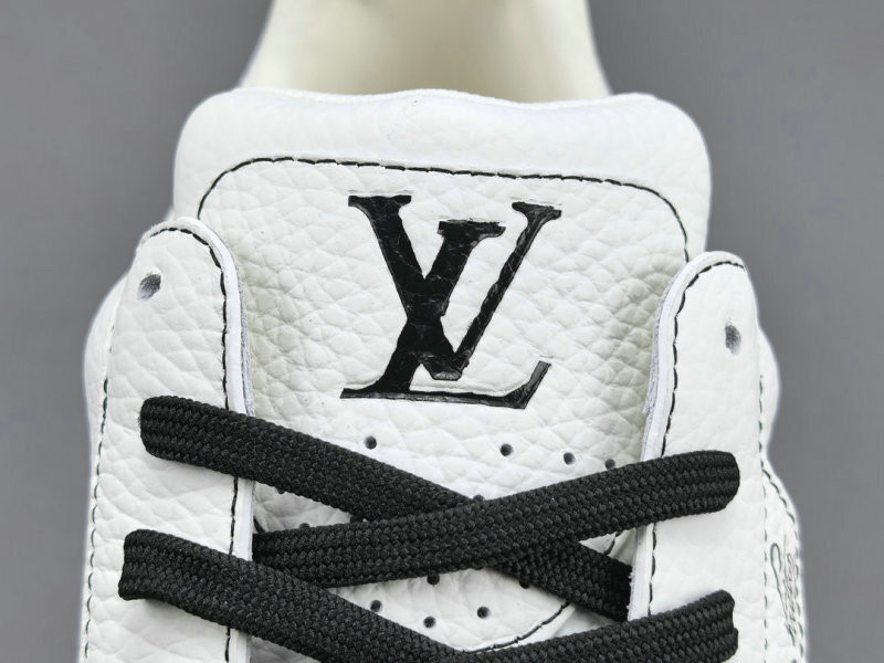 LOU1_TON SNEAKERS