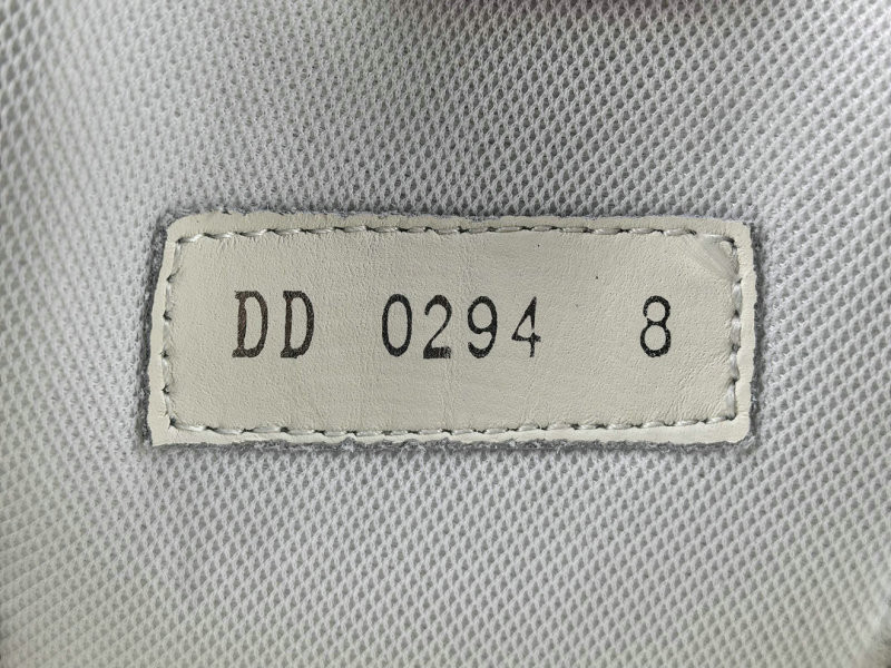 LOU1_TON SNEAKERS