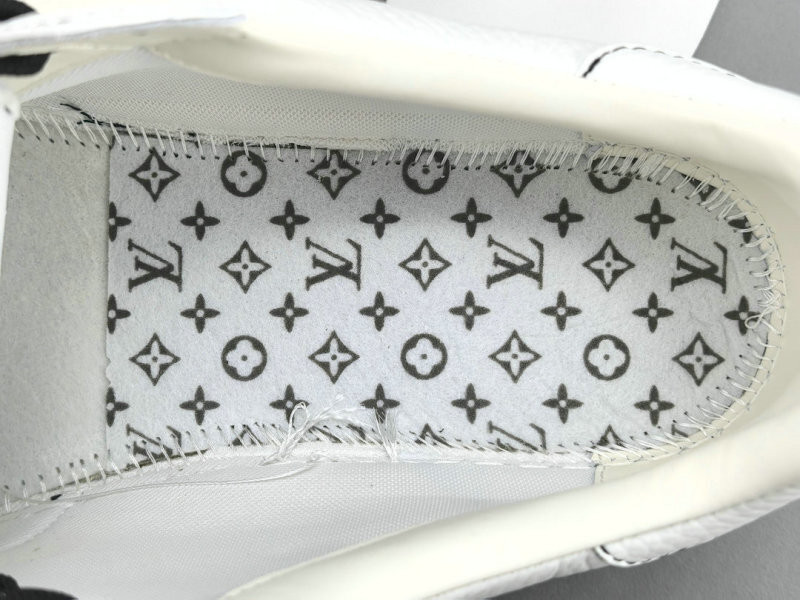 LOU1_TON SNEAKERS