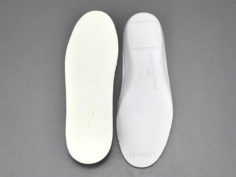 LOU1_TON SNEAKERS