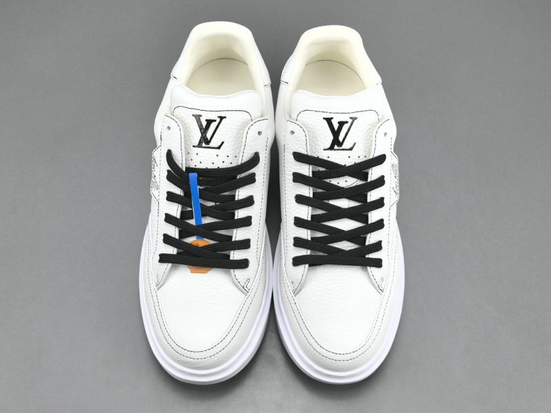 LOU1_TON SNEAKERS
