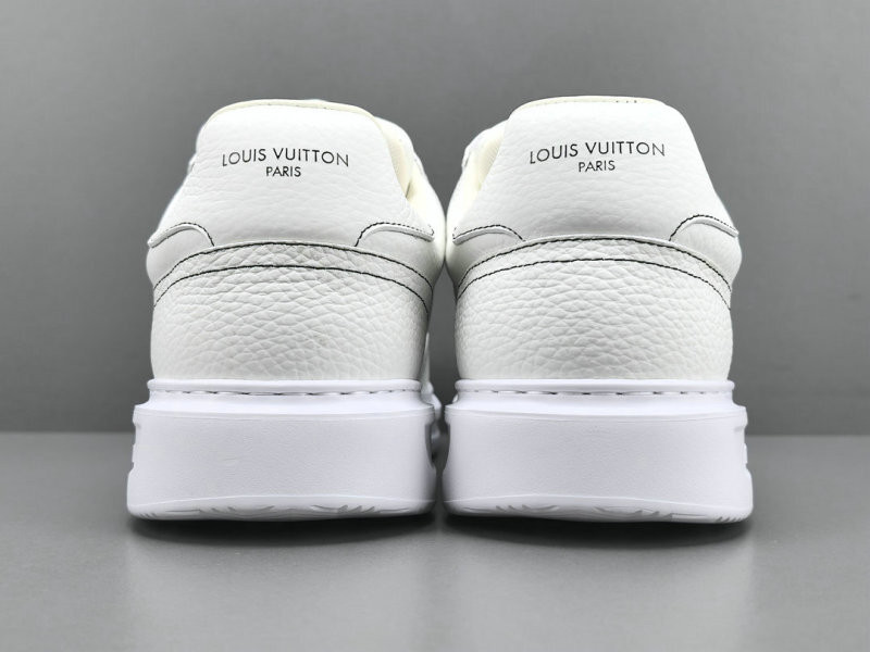 LOU1_TON SNEAKERS