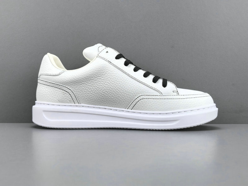 LOU1_TON SNEAKERS