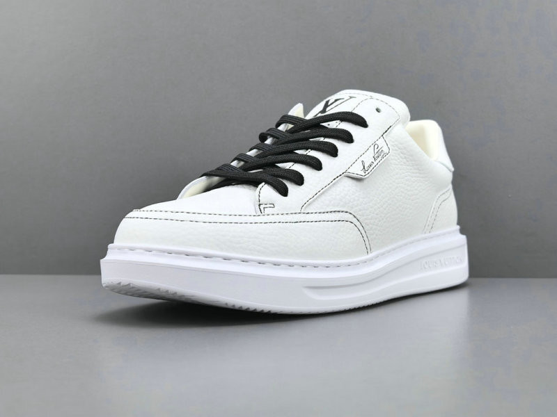 LOU1_TON SNEAKERS