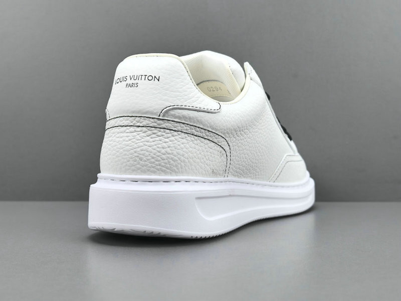 LOU1_TON SNEAKERS