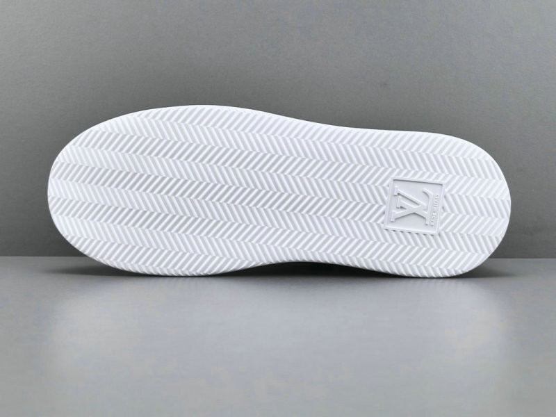LOU1_TON SNEAKERS