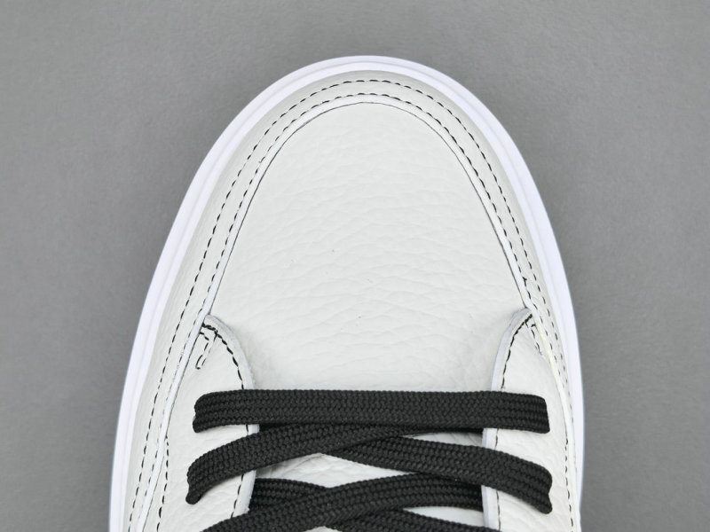 LOU1_TON SNEAKERS
