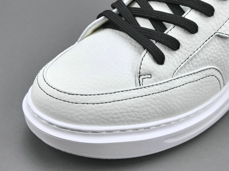 LOU1_TON SNEAKERS