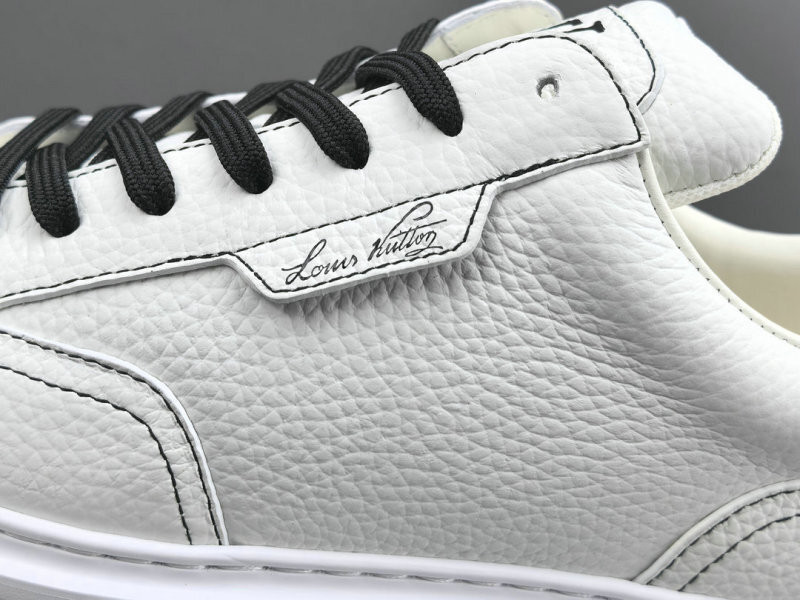 LOU1_TON SNEAKERS