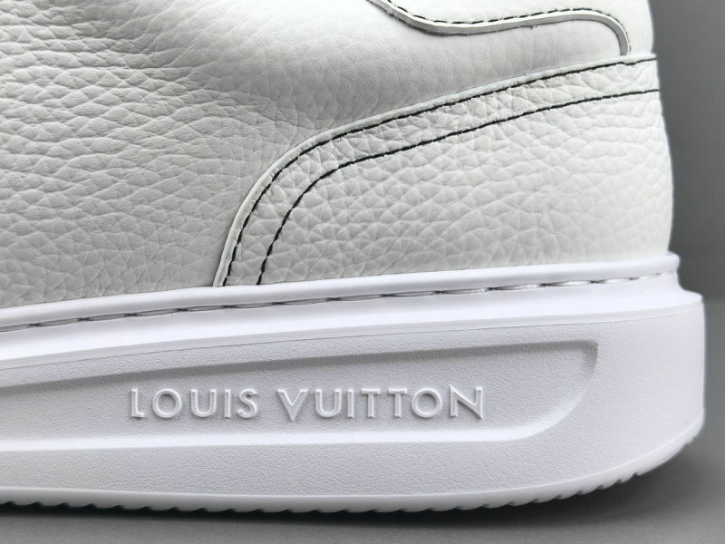 LOU1_TON SNEAKERS