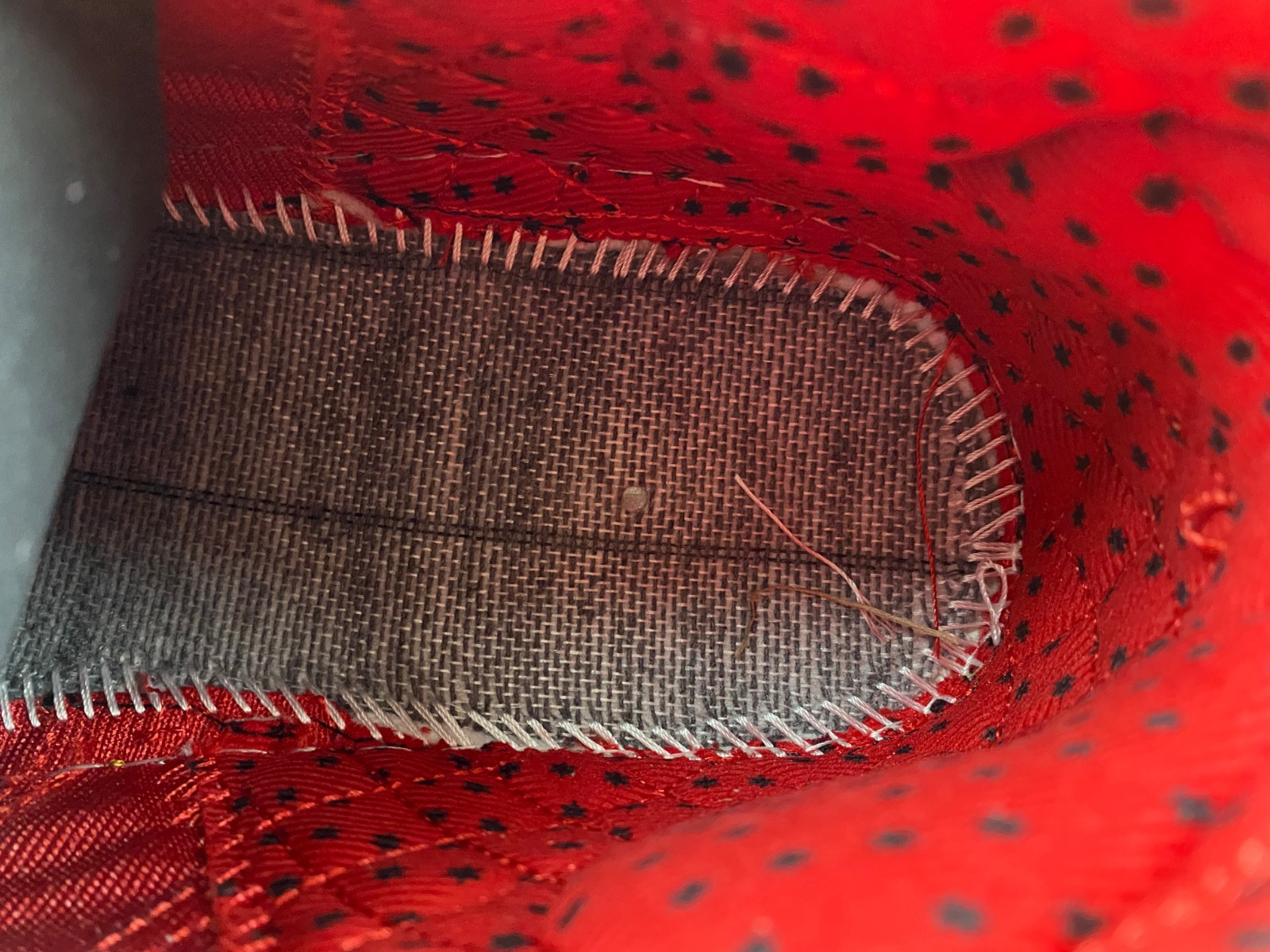 Jordan 23 Chicago Men