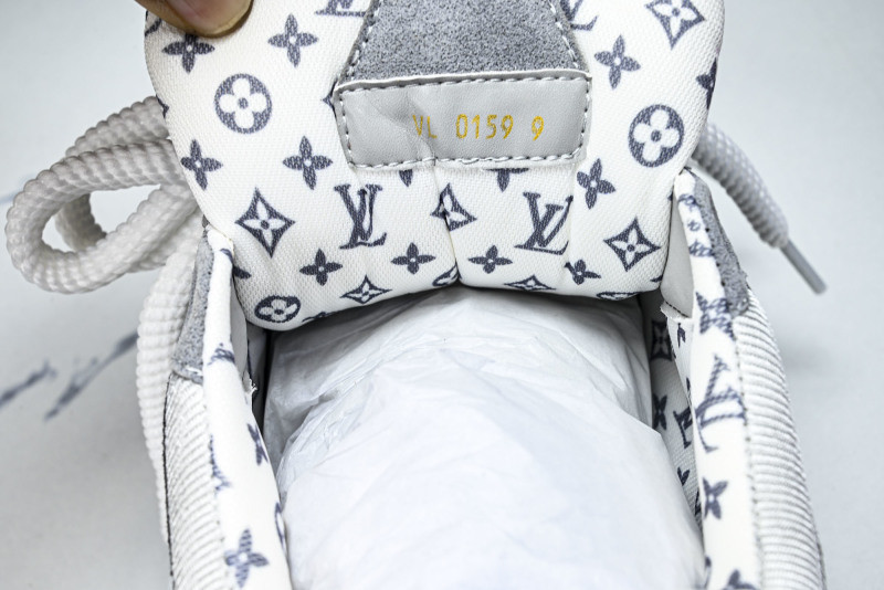 LOU1_TON SNEAKERS