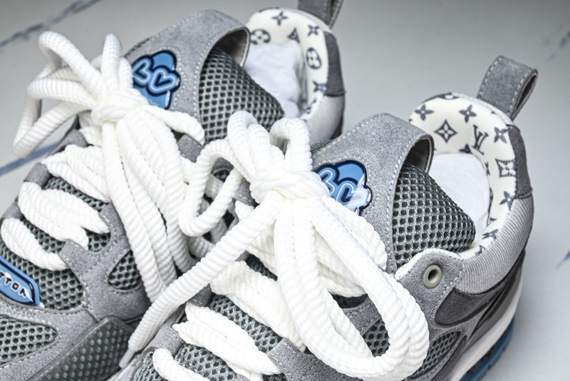 LOU1_TON SNEAKERS