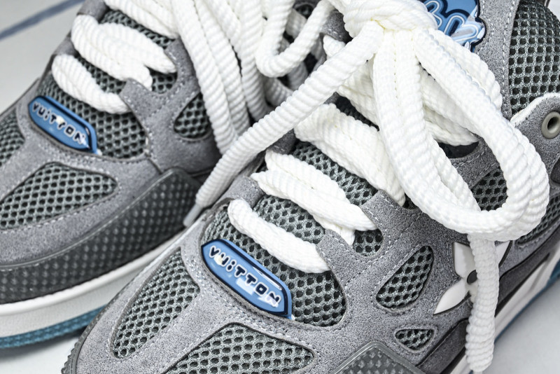 LOU1_TON SNEAKERS