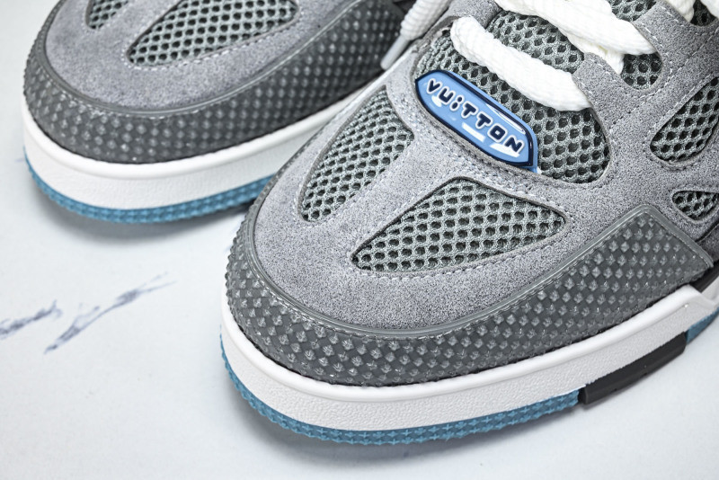 LOU1_TON SNEAKERS