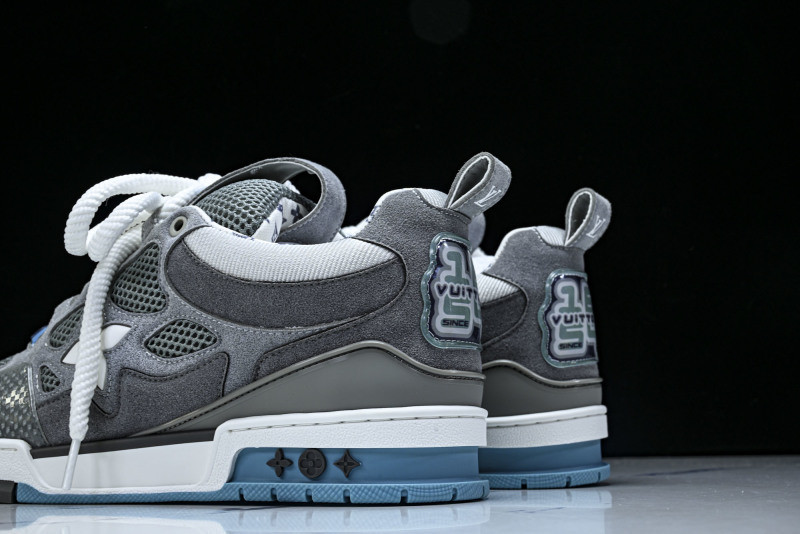 LOU1_TON SNEAKERS