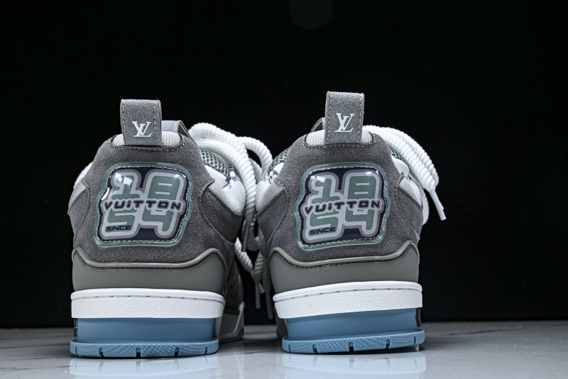 LOU1_TON SNEAKERS