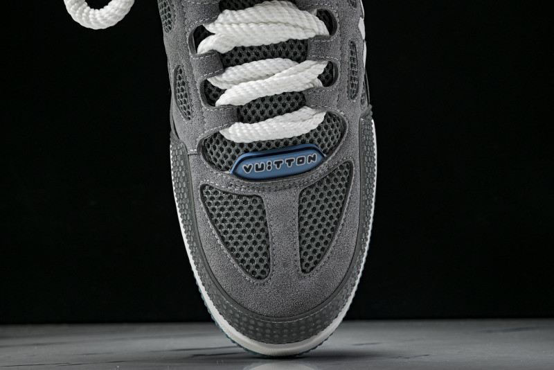 LOU1_TON SNEAKERS