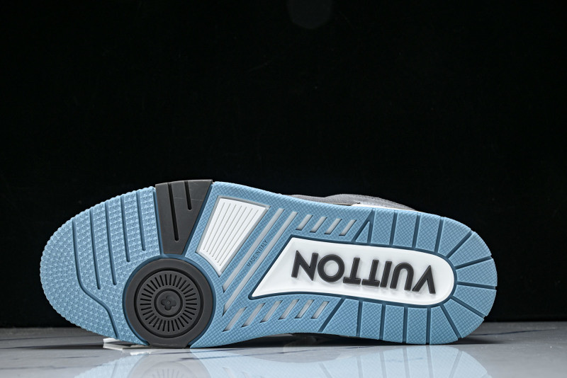 LOU1_TON SNEAKERS