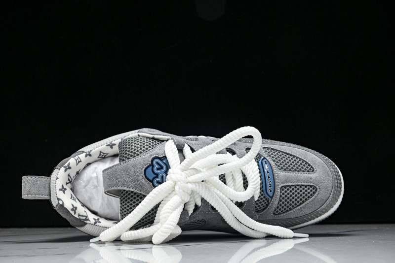 LOU1_TON SNEAKERS