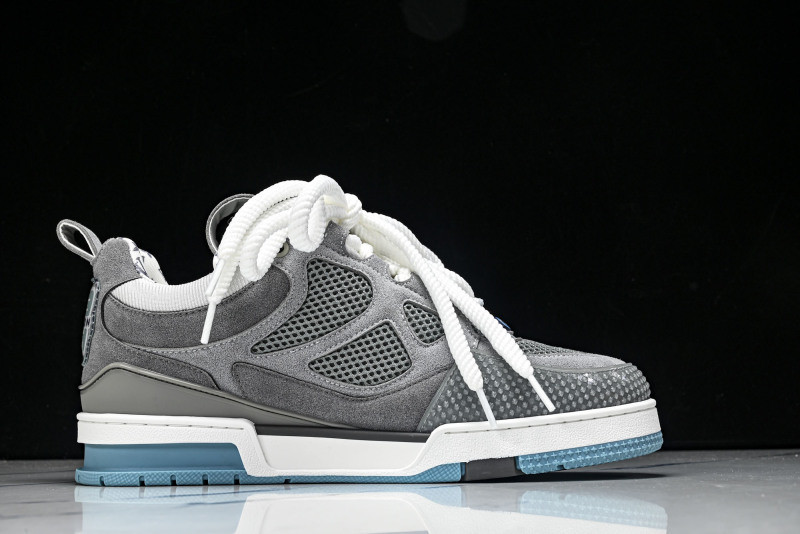LOU1_TON SNEAKERS