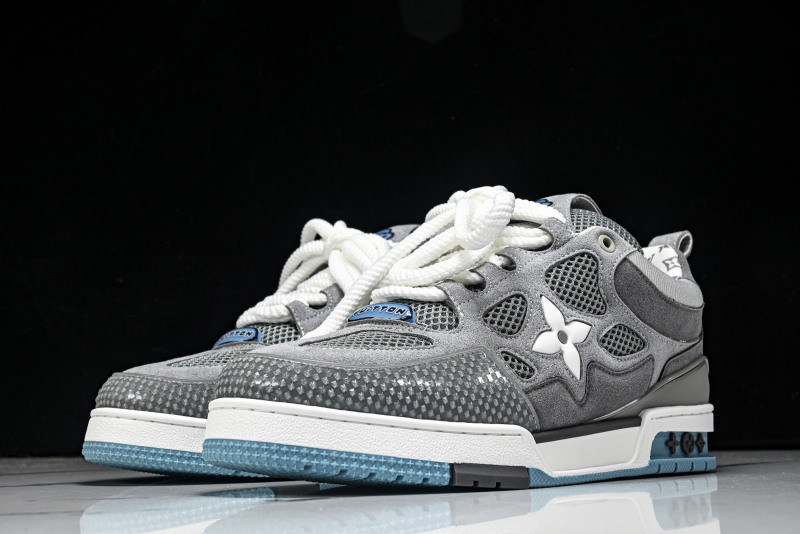 LOU1_TON SNEAKERS