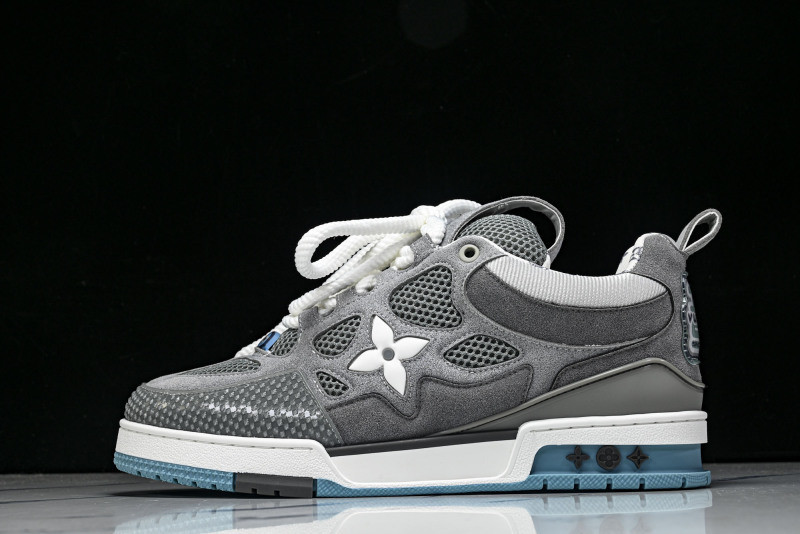 LOU1_TON SNEAKERS