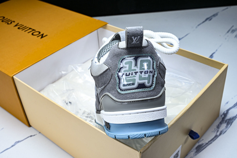 LOU1_TON SNEAKERS