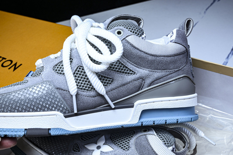 LOU1_TON SNEAKERS
