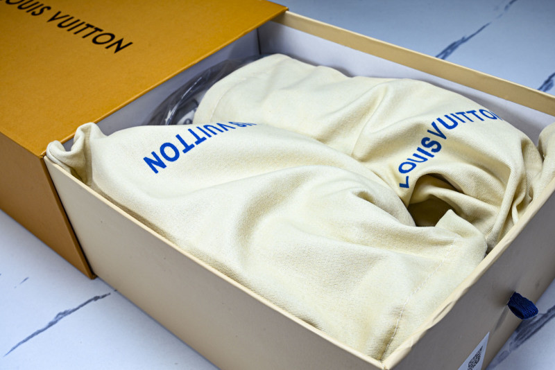 LOU1_TON SNEAKERS
