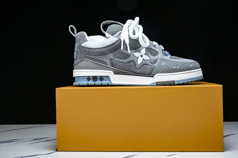 LOU1_TON SNEAKERS