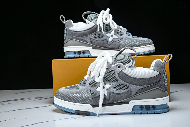 LOU1_TON SNEAKERS