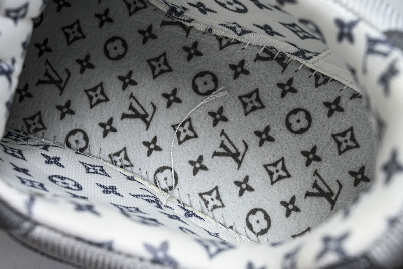 LOU1_TON SNEAKERS