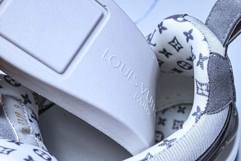 LOU1_TON SNEAKERS